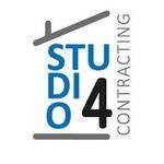 Studio 4 Contracting - Kitchen & Basement Renovations Mississauga