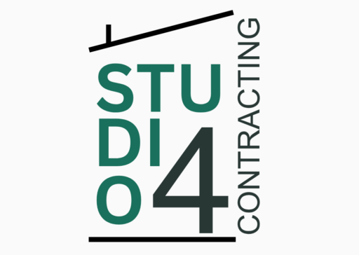 Studio-4 Contracting | Elevate Your Space with Premier Renovation Experts